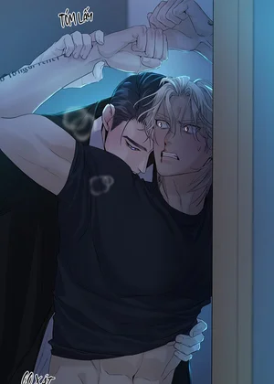 Tuyển Tập Cà Phê Sữa