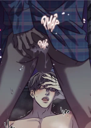 Đừng Ép Quả Mận