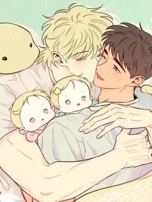 Sự quyến rũ của Thần Rắn