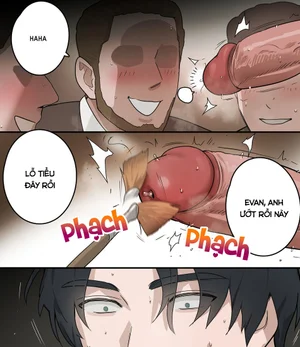 ĐỤ CÔNG KHAI